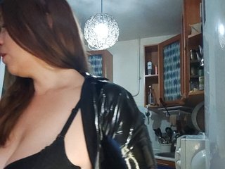 Sweet-Kate333