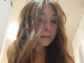 Sweet-Kate333