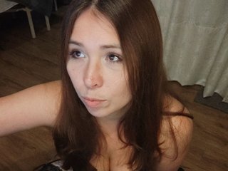 Sweet-Kate333