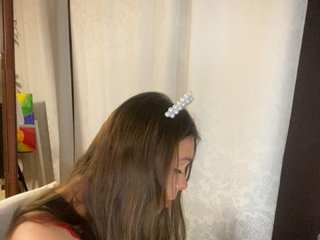 Sweet-Kate333 Porn Show