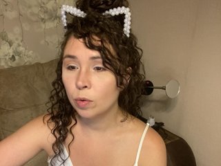 Sweet-Kate333 Porn Show