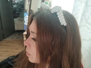 Sweet-Kate333 Porn Show