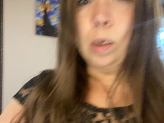 Sweet-Kate333 Porn Show