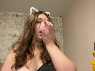 Sweet-Kate333