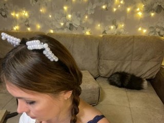 Sweet-Kate333