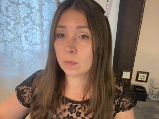 Sweet-Kate333 Porn Show