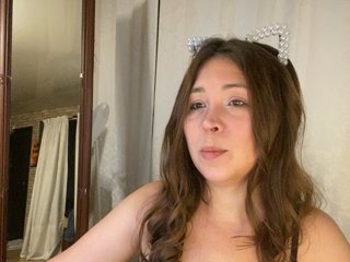 Sweet-Kate333