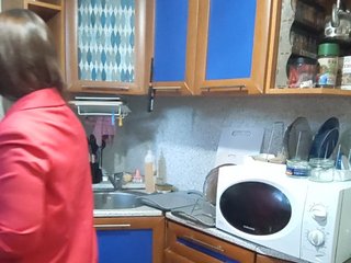 Sweet-Kate333 Porn Show