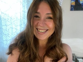 Sweet-Kate333 Porn Show