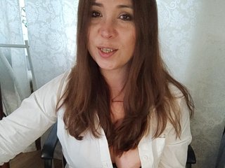 Sweet-Kate333 Porn Show