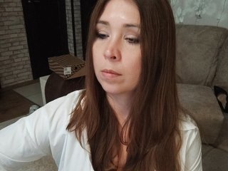 Sweet-Kate333