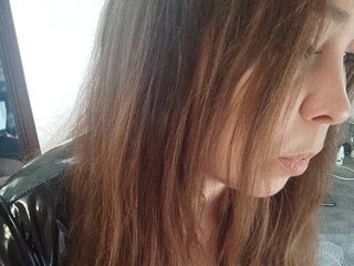Sweet-Kate333