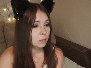 Sweet-Kate333 Porn Show