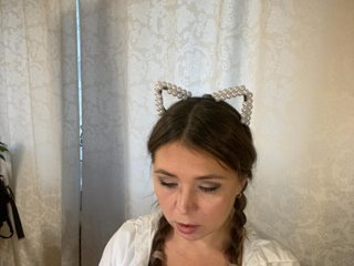 Sweet-Kate333