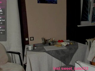 Sweet-Kate333