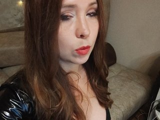 Sweet-Kate333 Porn Show