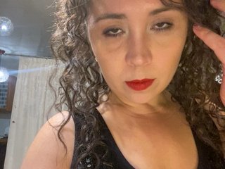 Sweet-Kate333