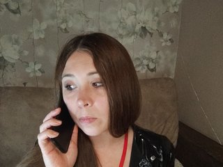 Sweet-Kate333