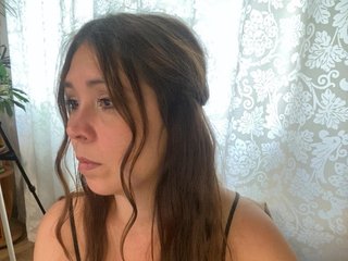 Sweet-Kate333