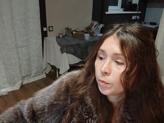 Sweet-Kate333