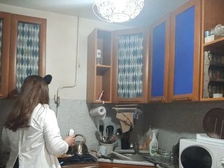 Sweet-Kate333 Porn Show