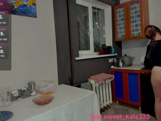 Sweet-Kate333