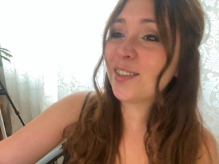Sweet-Kate333