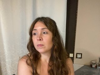 Sweet-Kate333