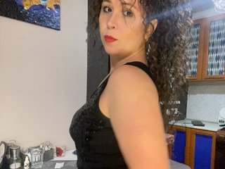 Sweet-Kate333 Porn Show
