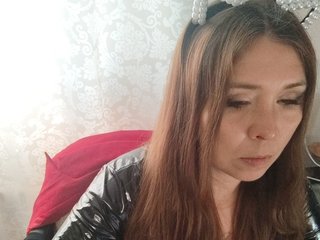 Sweet-Kate333