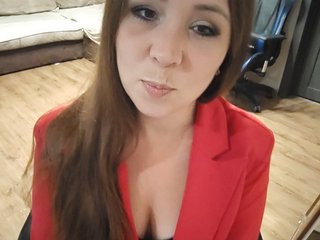Sweet-Kate333