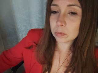 Sweet-Kate333 Porn Show