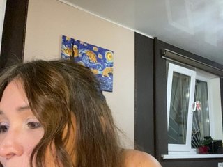 Sweet-Kate333