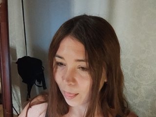 Sweet-Kate333