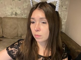 Sweet-Kate333 Porn Show