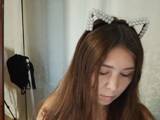 Sweet-Kate333