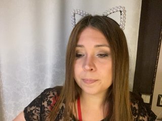 Sweet-Kate333