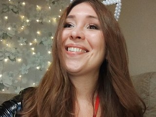 Sweet-Kate333