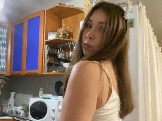 Sweet-Kate333