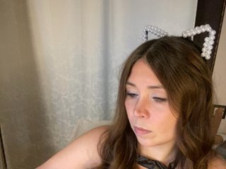 Sweet-Kate333 Porn Show