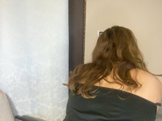 Sweet-Kate333 Porn Show