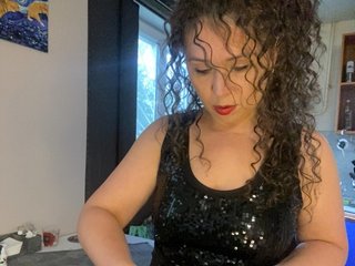 Sweet-Kate333