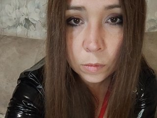Sweet-Kate333