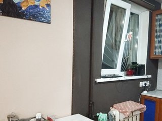 Sweet-Kate333 Porn Show