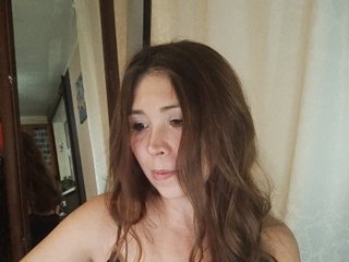 Sweet-Kate333 Porn Show