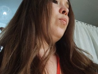 Sweet-Kate333 Porn Show