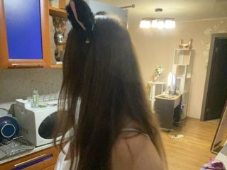 Sweet-Kate333 Porn Show