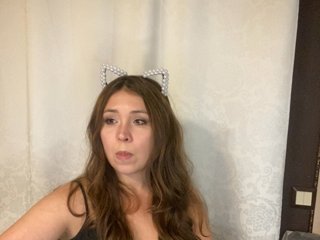 Sweet-Kate333