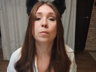 Sweet-Kate333 Porn Show