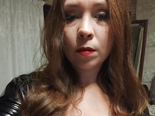 Sweet-Kate333